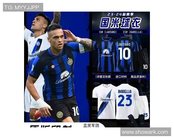 意大利绝杀赢得欧洲杯预选赛2024！戴帽英超新星成绝对核心