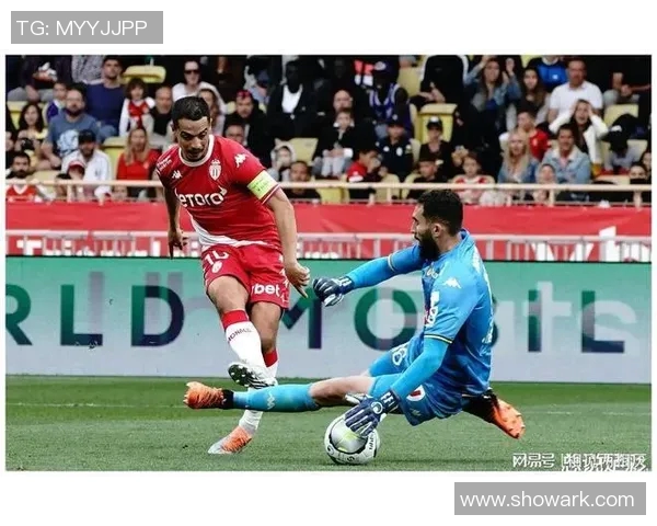 摩纳哥战胜云达不莱梅,稳坐积分榜榜首继续领跑 摩纳哥战胜云达不莱梅,稳坐积分榜榜首继续领跑