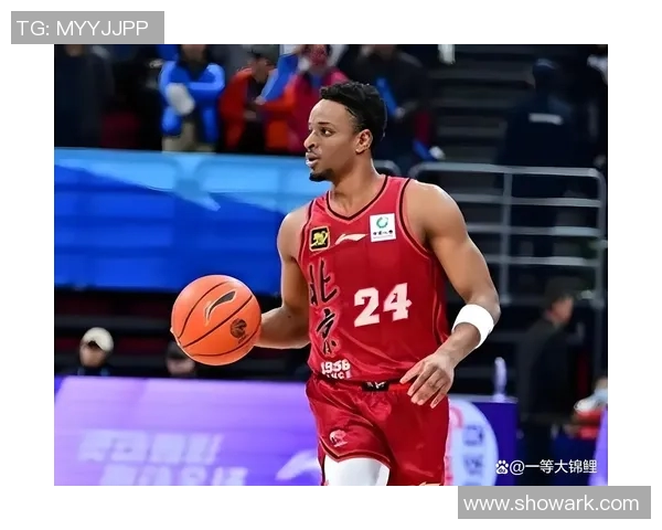 新赛季CBA引进海外球员创纪录,外援实力更强 新赛季CBA引进海外球员创纪录,外援实力更强