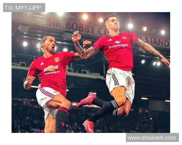 曼联发布新赛季转会计划，名宿盛赞引援策略助红魔重回巅峰