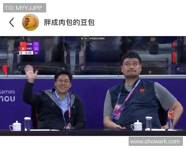 李泽楷霍启刚姚明三位杰出人物的成功之路与人生智慧探讨 李泽楷霍启刚姚明三位杰出人物的成功之路与人生智慧探讨