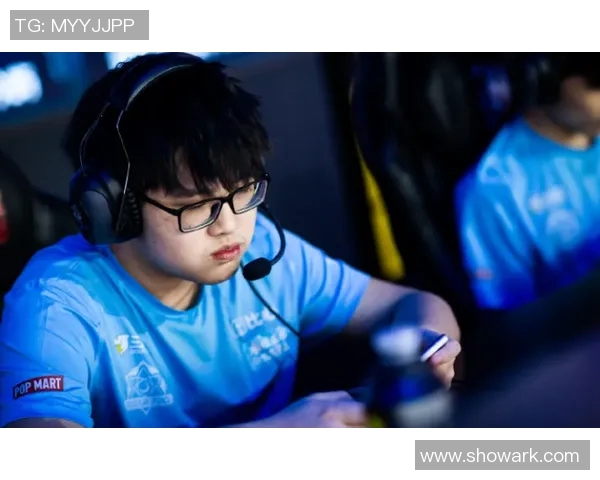 武汉滑板队与广州滑板队赛后复盘团队协作的成功与不足分析