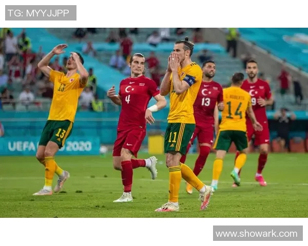 武汉足球队引领最新足球配合TOP10榜单精彩表现引发关注 武汉足球队引领最新足球配合TOP10榜单精彩表现引发关注