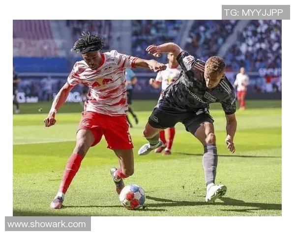 沃尔夫斯堡反击不倒翁，德甲保级前景看好