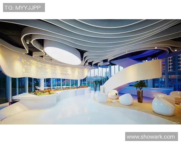 深入分析西安羽毛球队的运营策略与发展模式探讨