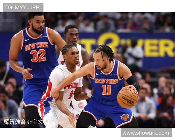 灰熊大逆转!4-3淘汰快船晋级西决 灰熊大逆转!4-3淘汰快船晋级西决