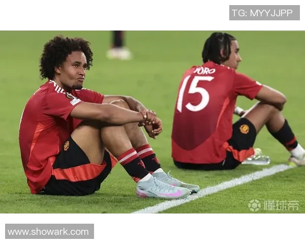 英超联赛又一支球队因疫情暴发推迟比赛,曼城备受困扰 英超联赛又一支球队因疫情暴发推迟比赛,曼城备受困扰