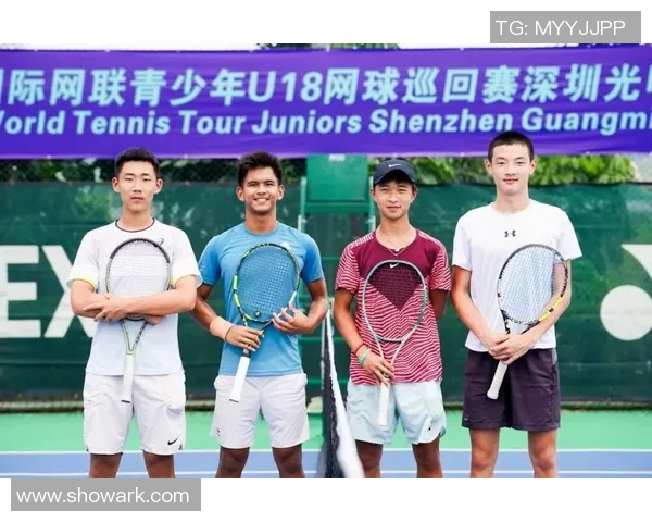 赛后分析:上海网球队与成都网球队球员个人能力的全面对比与探讨 赛后分析:上海网球队与成都网球队球员个人能力的全面对比与探讨