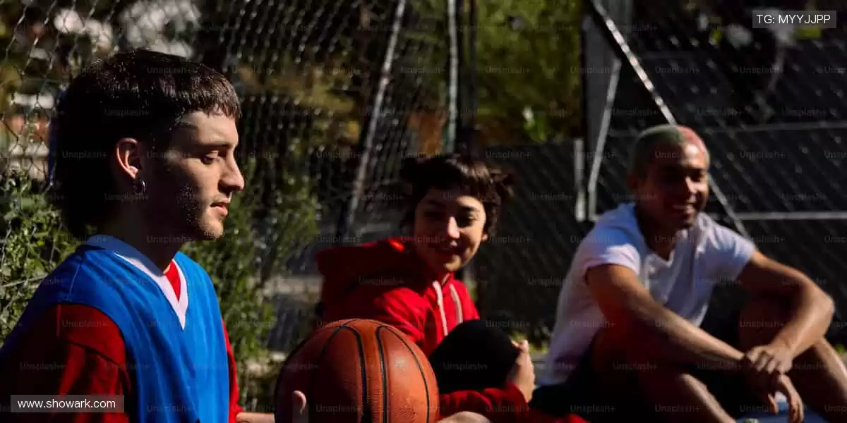 球迷专属，把热爱穿在身上！👕💪